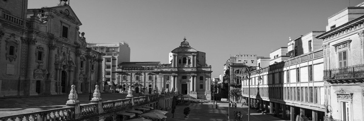 Studio Legale Officine del Lavoro