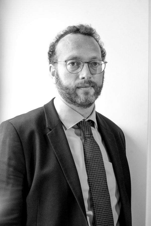 Avvocato Nino Cortese Ragusa